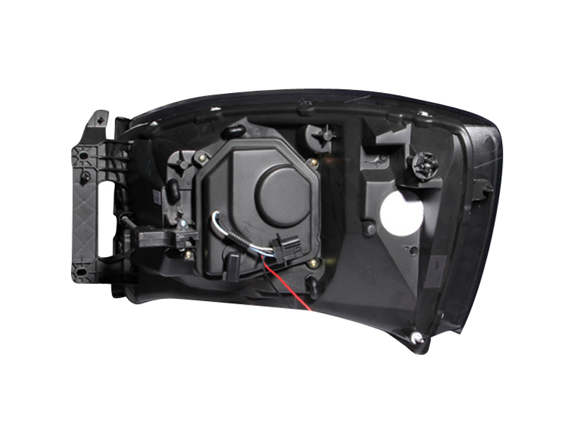 Differential Cover ATP 111104